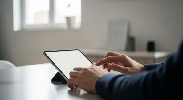 Plateformes de chat multilingues : comment elles transforment la communication