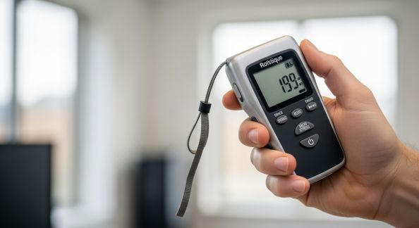 Nouveaux dispositifs pour mesurer le stress : que valent-ils vraiment ?