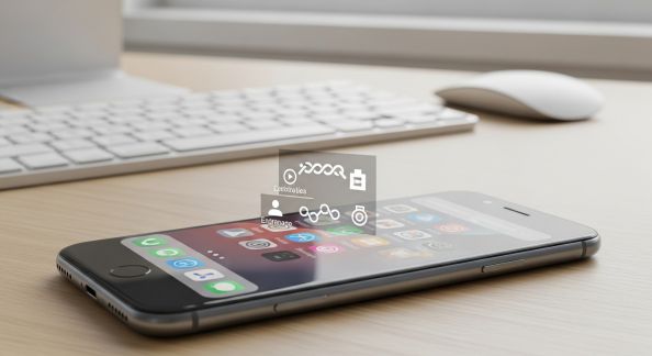 Cinq réflexes simples pour mieux protéger votre vie privée en ligne