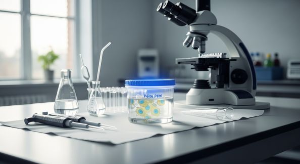 Les découvertes majeures en prévention santé du mois