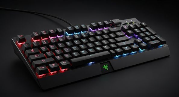 Comment choisir son clavier gamer selon ses besoins
