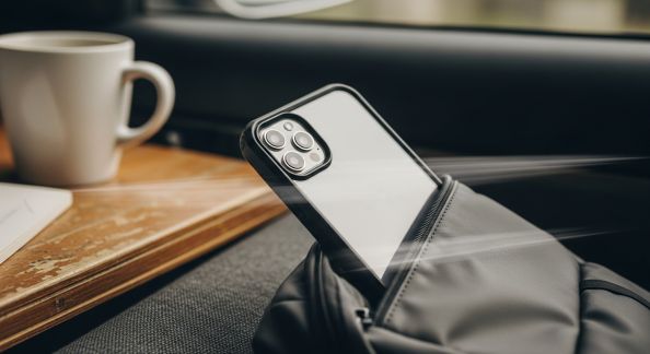 Comment bien protéger son smartphone contre les chocs du quotidien