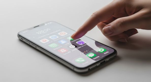 Applications de sécurité : quelles applis installer pour protéger son smartphone ?