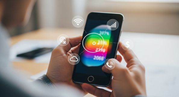 Forfaits mobiles : comment choisir l’offre idéale selon l’usage de son smartphone