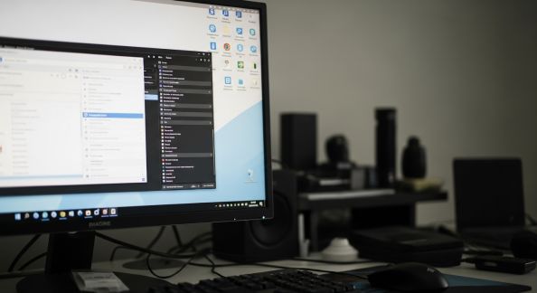 Libérer de l’espace sur son PC : outils et astuces pour trouver les bons logiciels