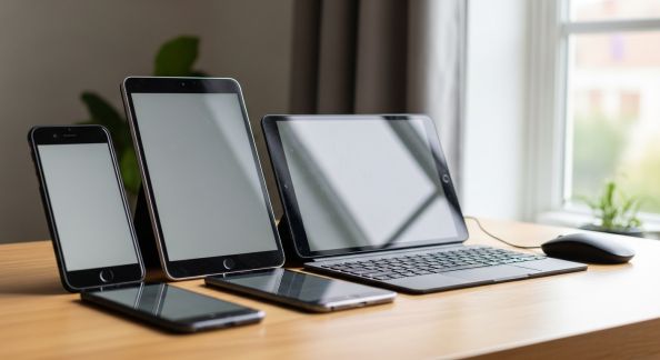 Configurer un contrôle parental en quelques minutes sur tous vos appareils