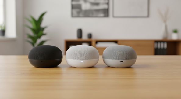 Essayé pour vous : trois casques audio sans fil à moins de 100 euros