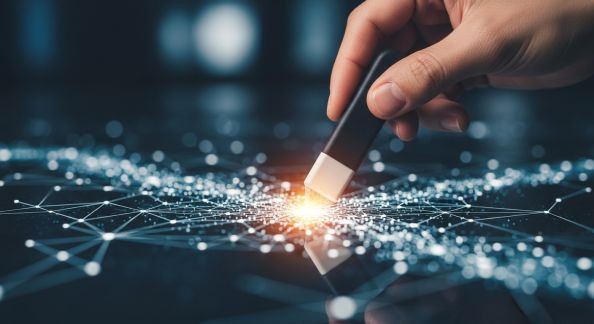 Effacer ses traces sur Internet : est-ce vraiment possible ?