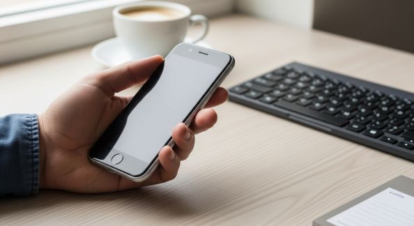 Applications de gestion des tâches quotidiennes : quelles nouveautés en 2026 ?