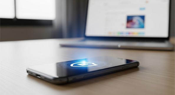 Protéger son smartphone contre les virus sans application payante