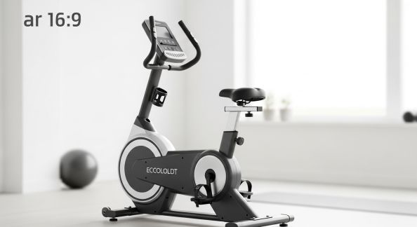 Guide pratique pour l'achat d'un vélo d'appartement efficace et silencieux