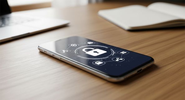 Protéger ses données personnelles sur smartphone : le guide essentiel