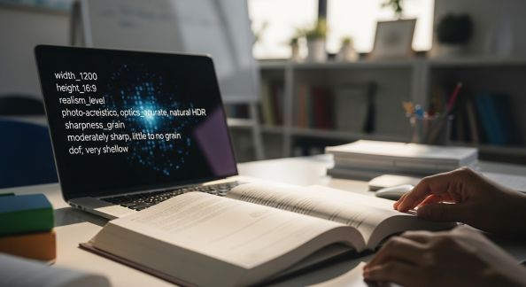 L’IA au service de l’éducation : quels usages et quelles limites ?