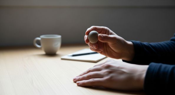 Améliorer la concentration grâce à des mini-pauses : astuces pour jouer mieux