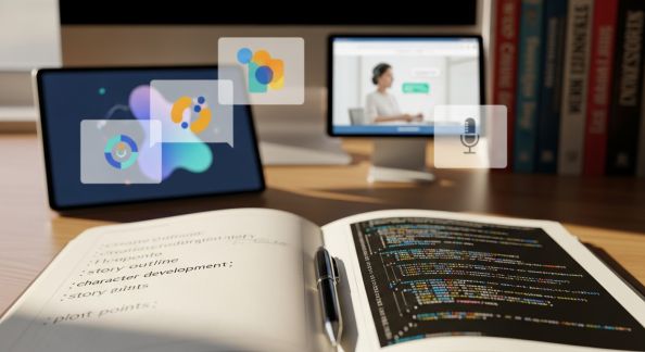 Modèles de langage : à quoi servent-ils vraiment ?