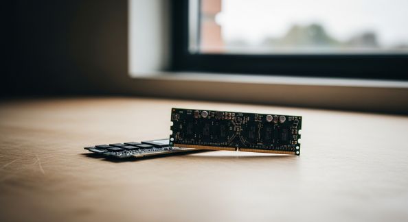 Réparer ou remplacer : comment décider face à un composant PC défaillant