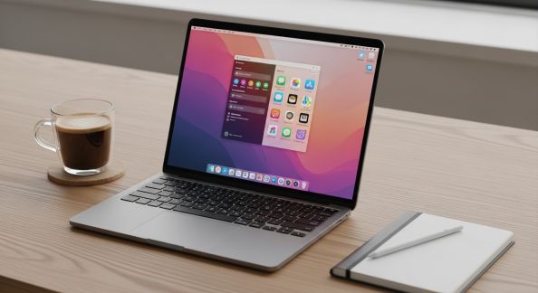 Tout savoir sur les ordinateurs ultraportables nouvellement lancés