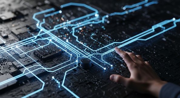Les limites actuelles de l'IA pour traiter l'information en temps réel
