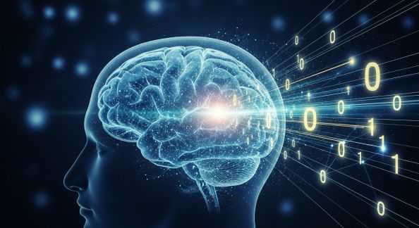 Découverte : les bases du machine learning expliquées simplement