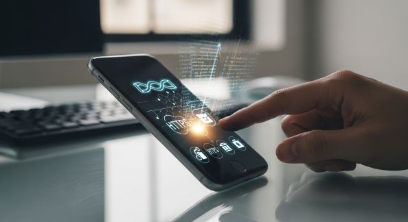 Sécurité mobile : protéger efficacement ses données personnelles sur smartphone