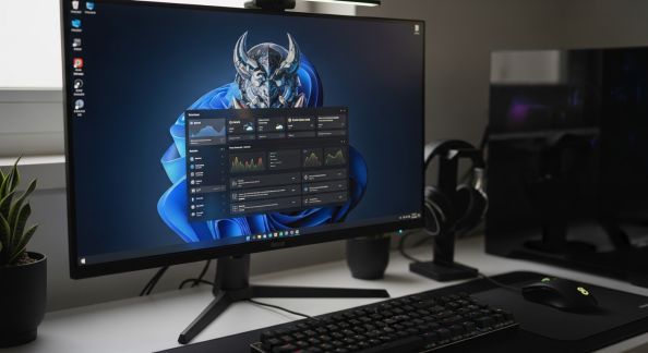Personnaliser son expérience PC : les outils pour customiser Windows