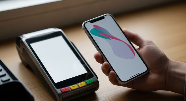 Les paiements mobiles : innovations récentes et adoption croissante