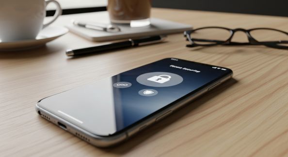 Télémobiles et sécurité : protéger son smartphone au quotidien