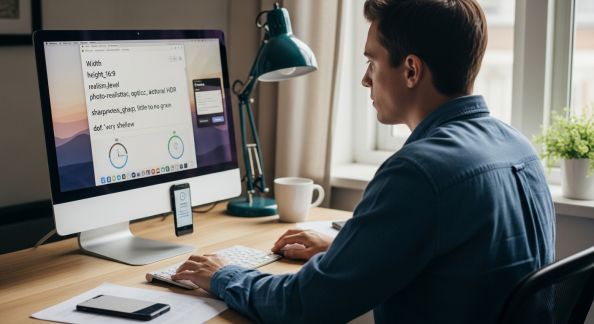 Astuces pour limiter les interruptions numériques et rester concentré