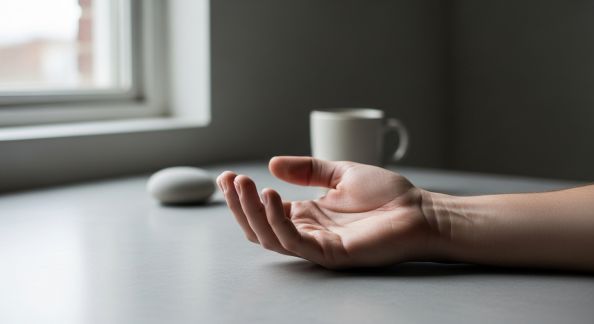 Mieux comprendre la latence mémoire : comment ça influe sur le ressenti au quotidien ?