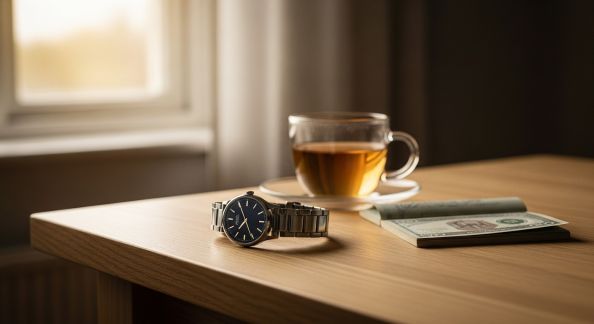 Sélection de montres de sommeil connectées pour mieux comprendre votre nuit