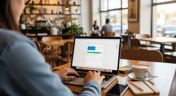 Utiliser le Wi-Fi public sans risque : précautions indispensables