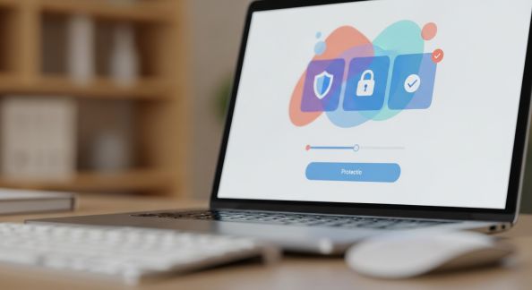 Comment protéger ses enfants sur Internet avec des logiciels adaptés