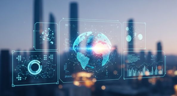 Les tendances numériques à surveiller en 2026