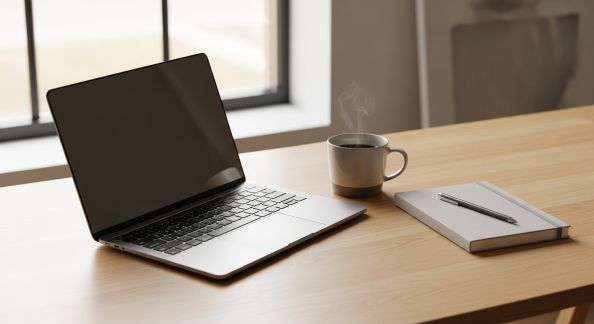 Découvrir les meilleurs logiciels pour créer des PDF sur Windows et Mac
