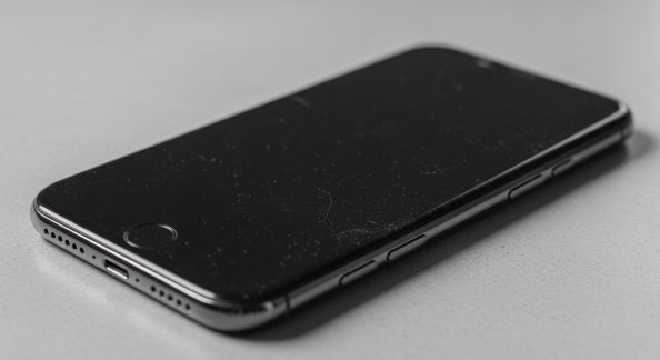 Reconnaître les signes d’usure d’un smartphone avant qu’il ne lâche