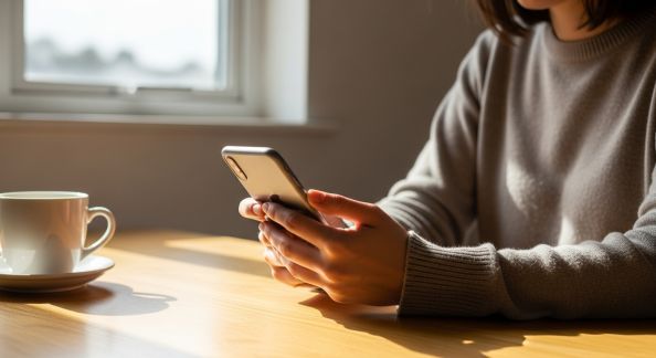 Gérer son temps d’écran : conseils pour un usage raisonné du numérique