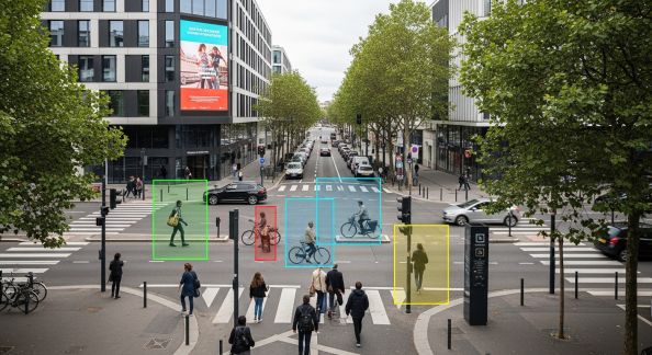 IA et reconnaissance d’images : quelles applications concrètes dans la vie de tous les jours ?