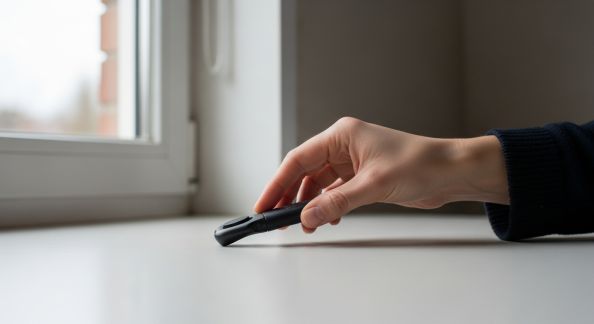 Les assistants vocaux révolutionnent-ils la gestion de l’information personnelle ?