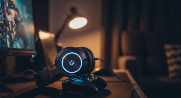 Comprendre l’impact du bruit et du son sur l’expérience de jeu et le bien-être