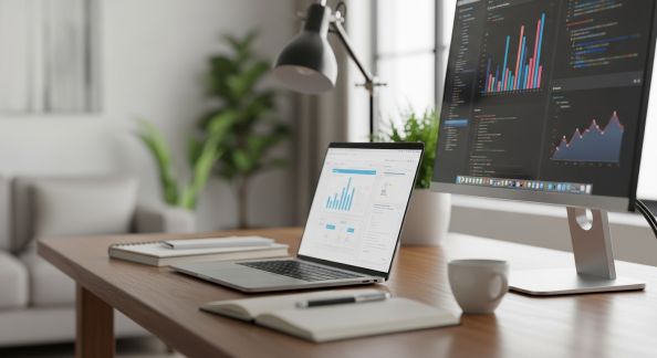 Télétravail et sécurité numérique : les règles à connaître
