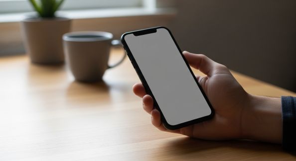 Applications de prise de rendez-vous : quelles solutions pour un usage personnel ?
