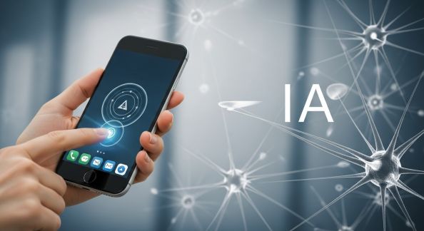 Conseils pour protéger vos données personnelles face à l’IA