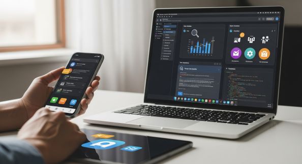 Comment tester la sécurité d’une application avant de l’installer ?